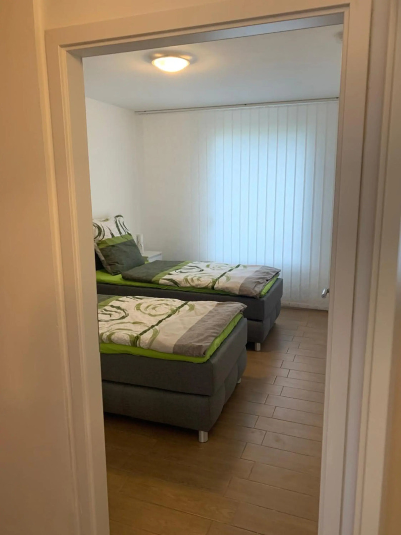 Wunderschönes 140 qm Reihenhaus im Zeisigring 6, Kaltenkirchen