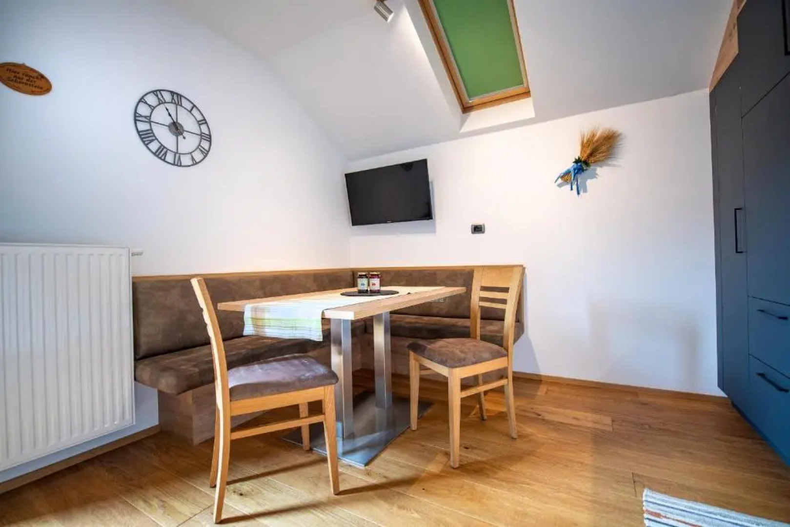 Ausservogelweiderhof