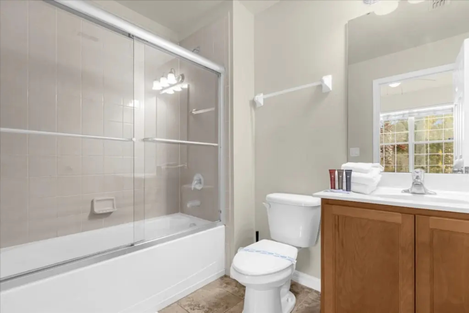 4 Bedrooms / 3 Bathrooms / Veranda Palms (2603 SC), Kissimmee, US