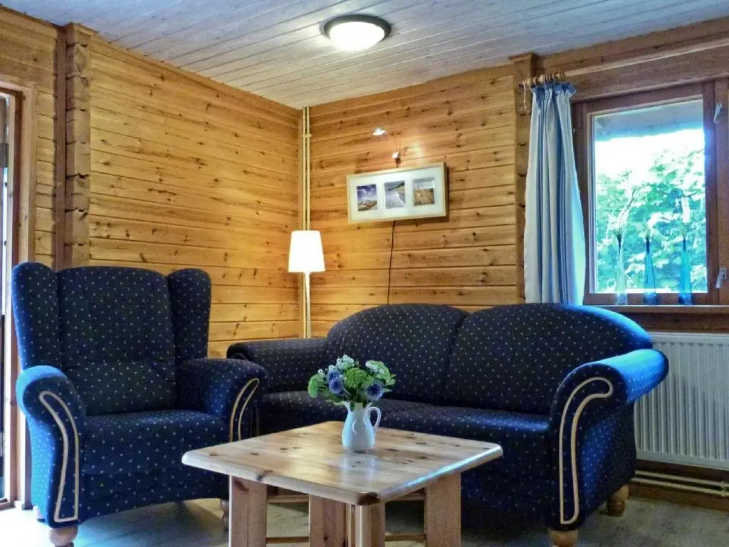 Ulmenhof Melfsen