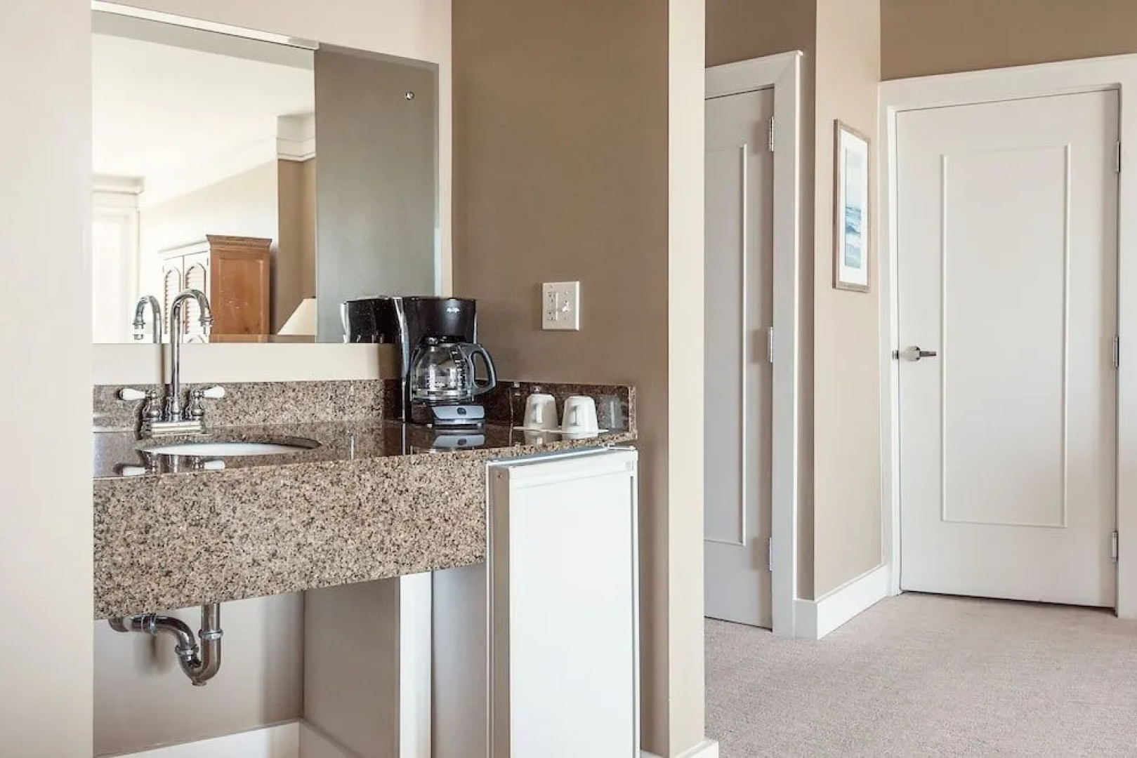 Village Suites Bay Harbor