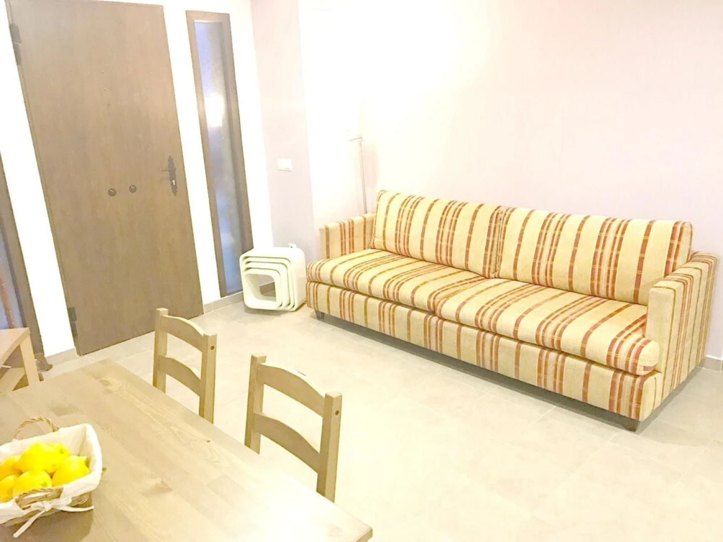 House With 3 Bedrooms in Limpias, With Wifi - 10 km From the Beach