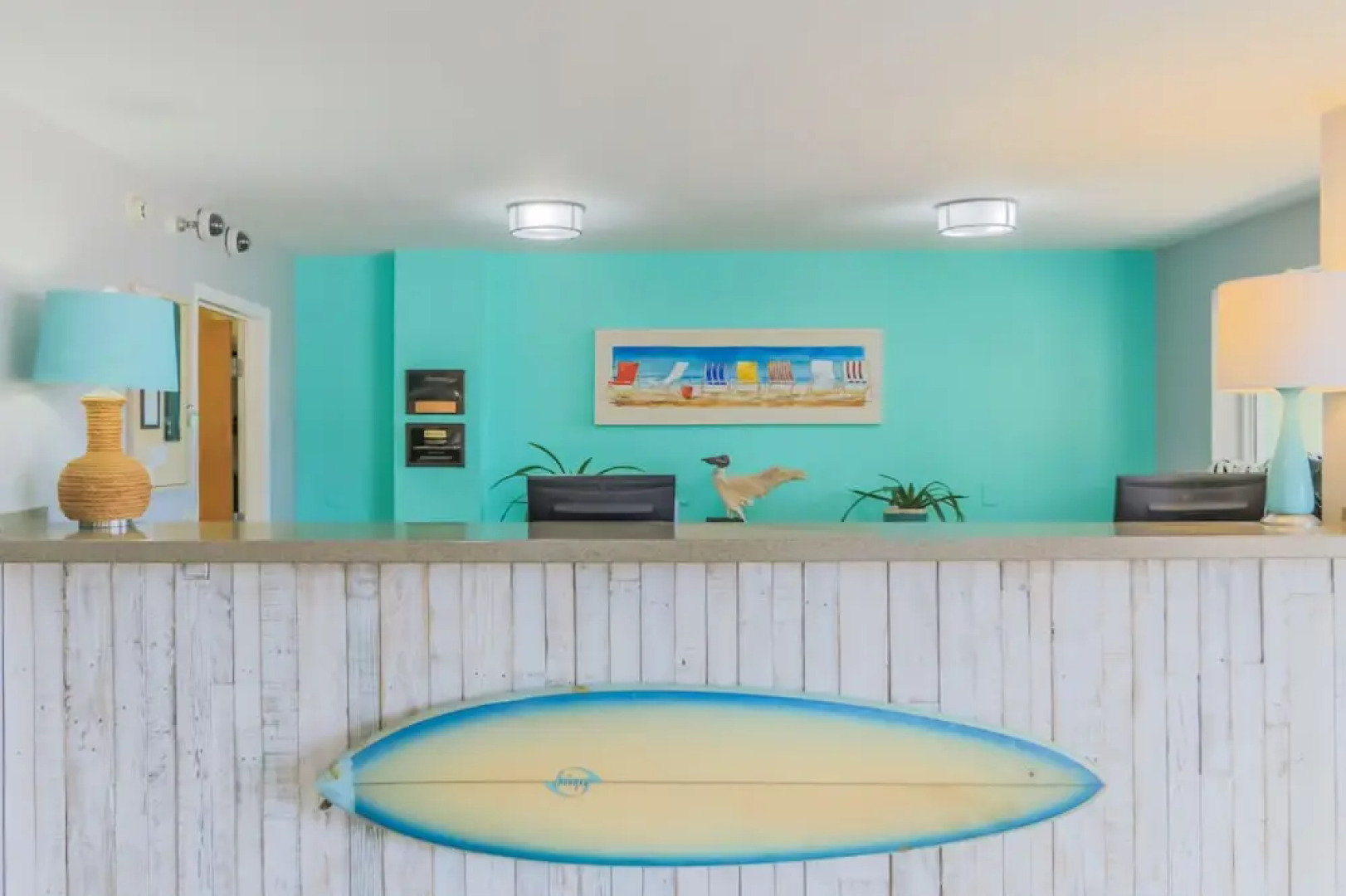 Travelodge Pensacola Beach