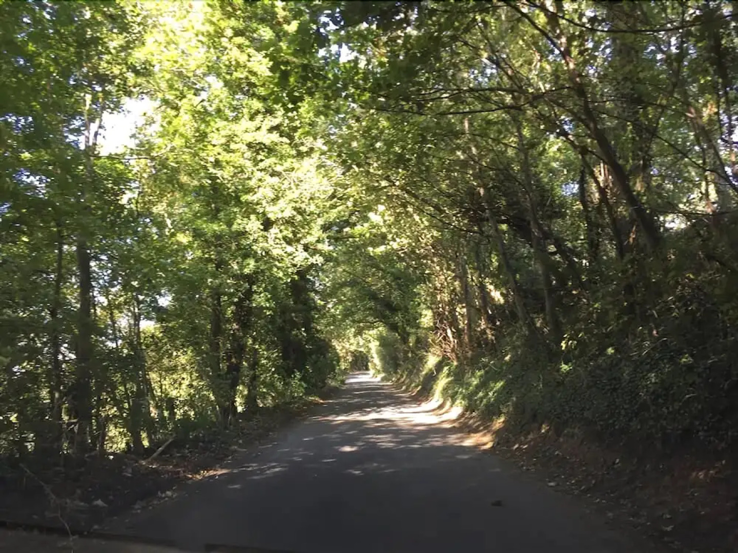 Cobnut Barn, Bourton On The Water
