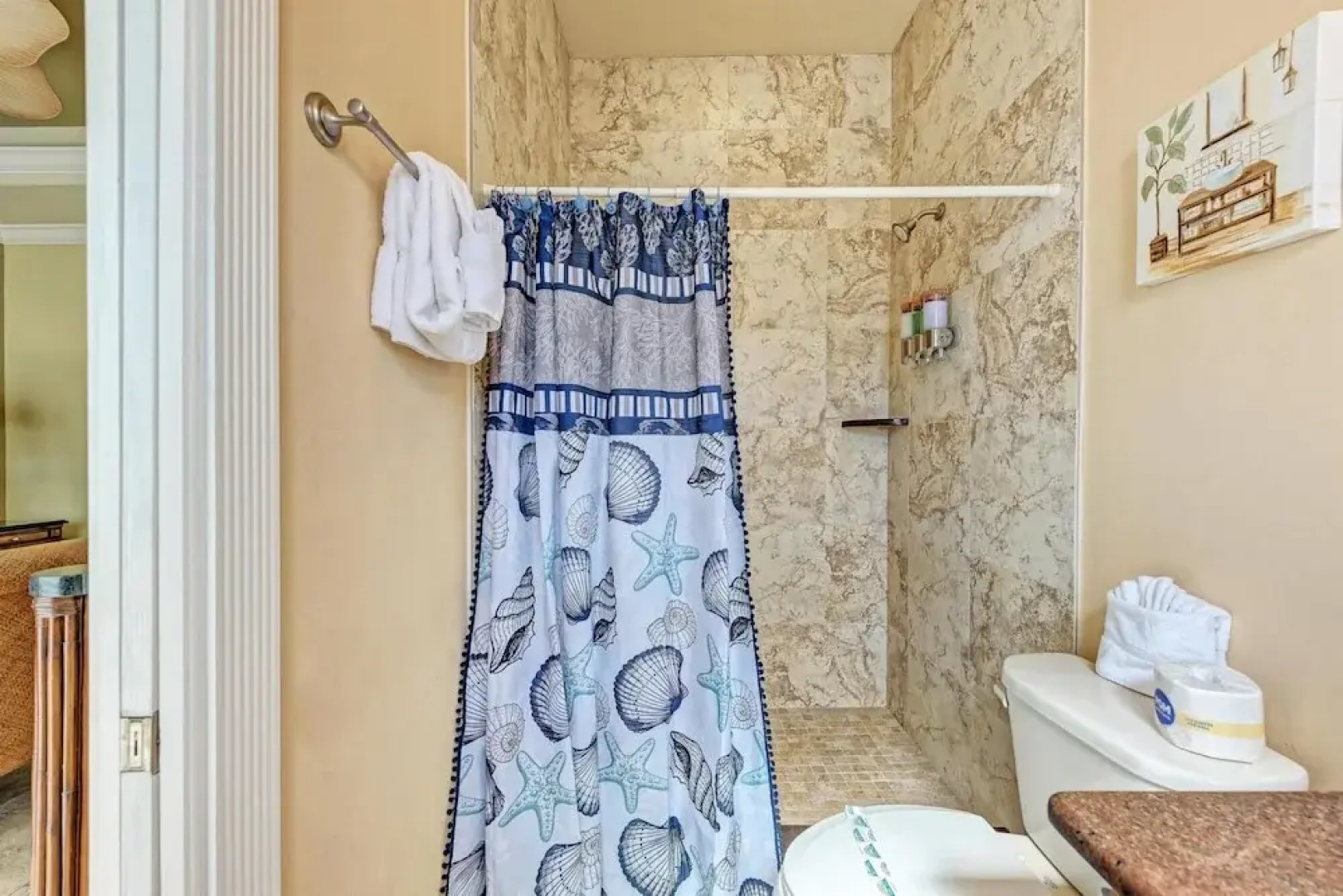Anna Maria Island Surfside Bungalow