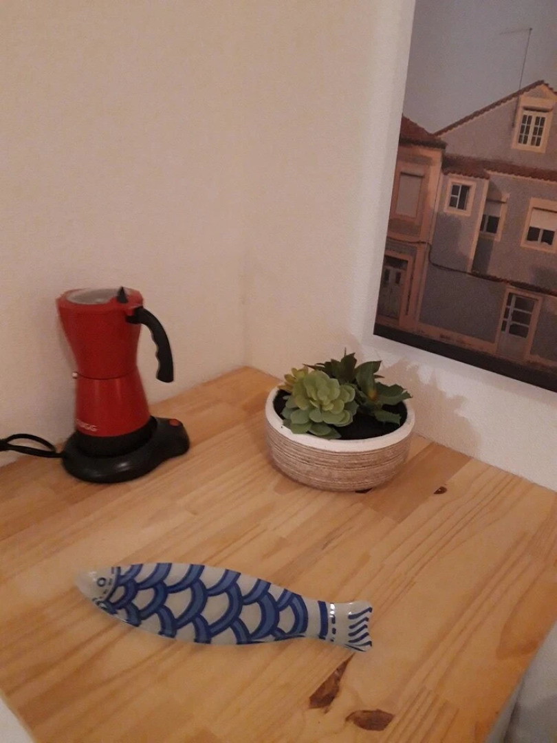 House With 3 Bedrooms in Port-la-nouvelle, With Furnished Terrace and Wifi - 800 m From the Beach