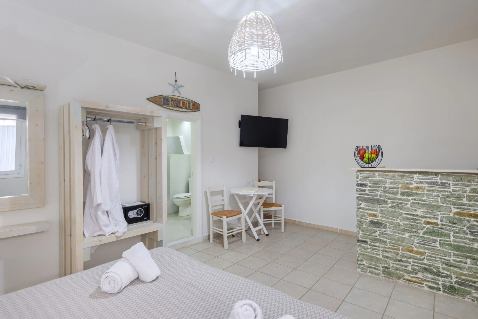 Aegean Paradiso Vacation Club Adults Only