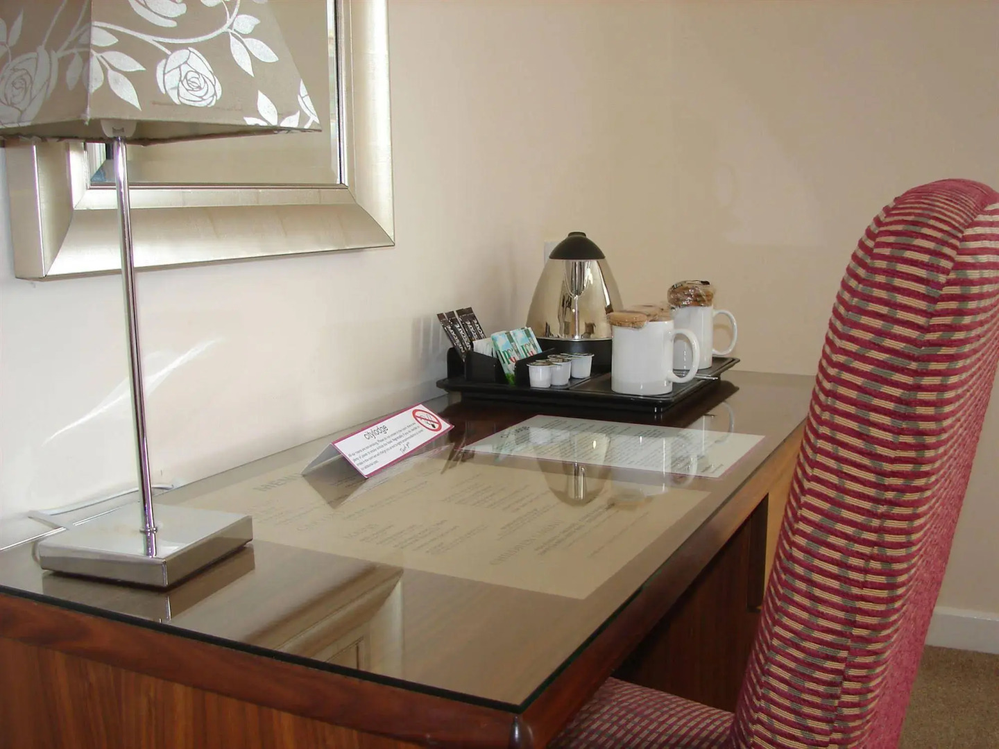 City Lodge Salisbury