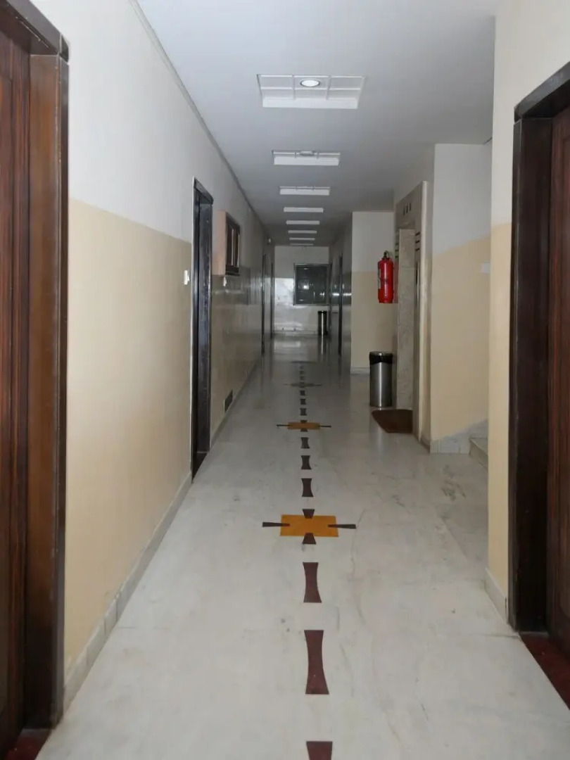 OYO 29301 Hotel Jora Palace