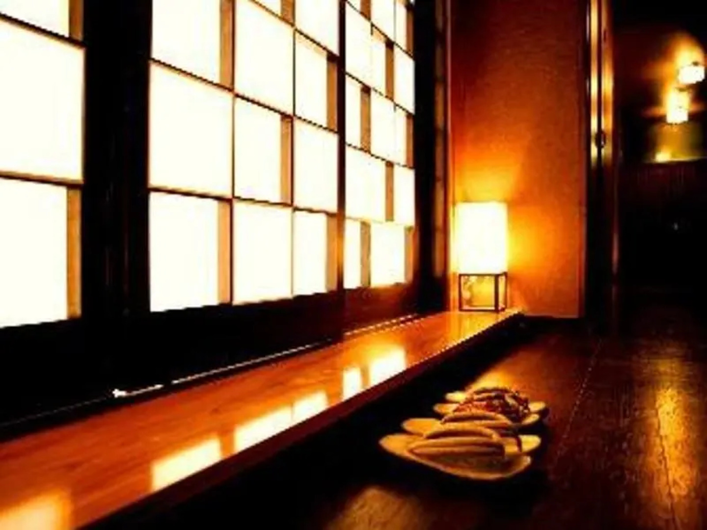 Shonan Enoshima Oryori Ryokan Ebisuya (Katase/Enoshima)