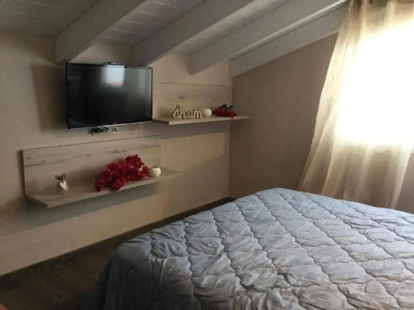 Vladimiros Apartments