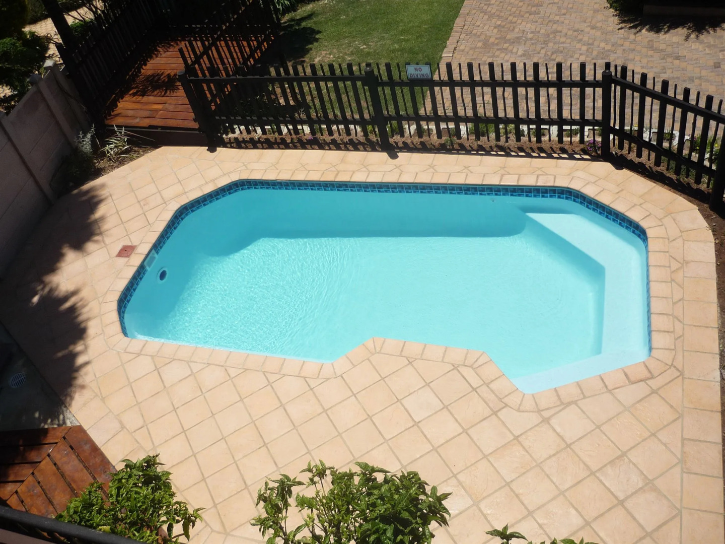 A1 Kynaston collection