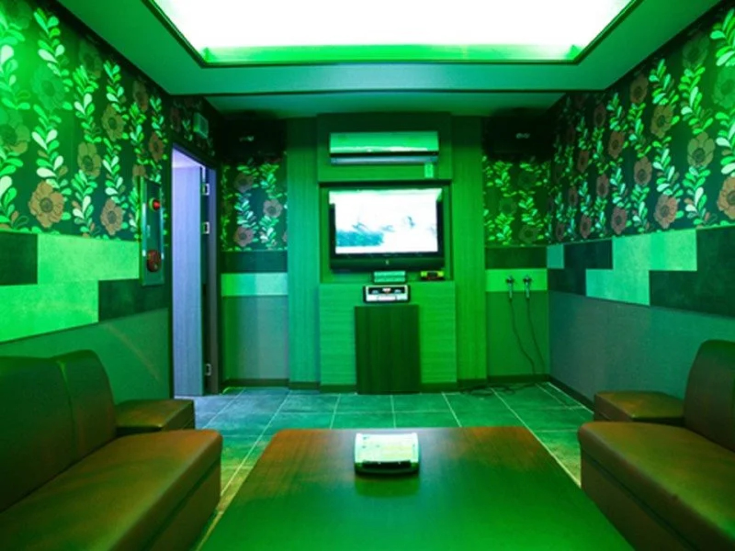 Y Resort Jeju