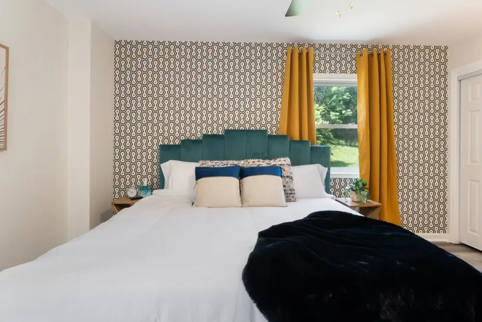 Pocono Pines by Boutiq