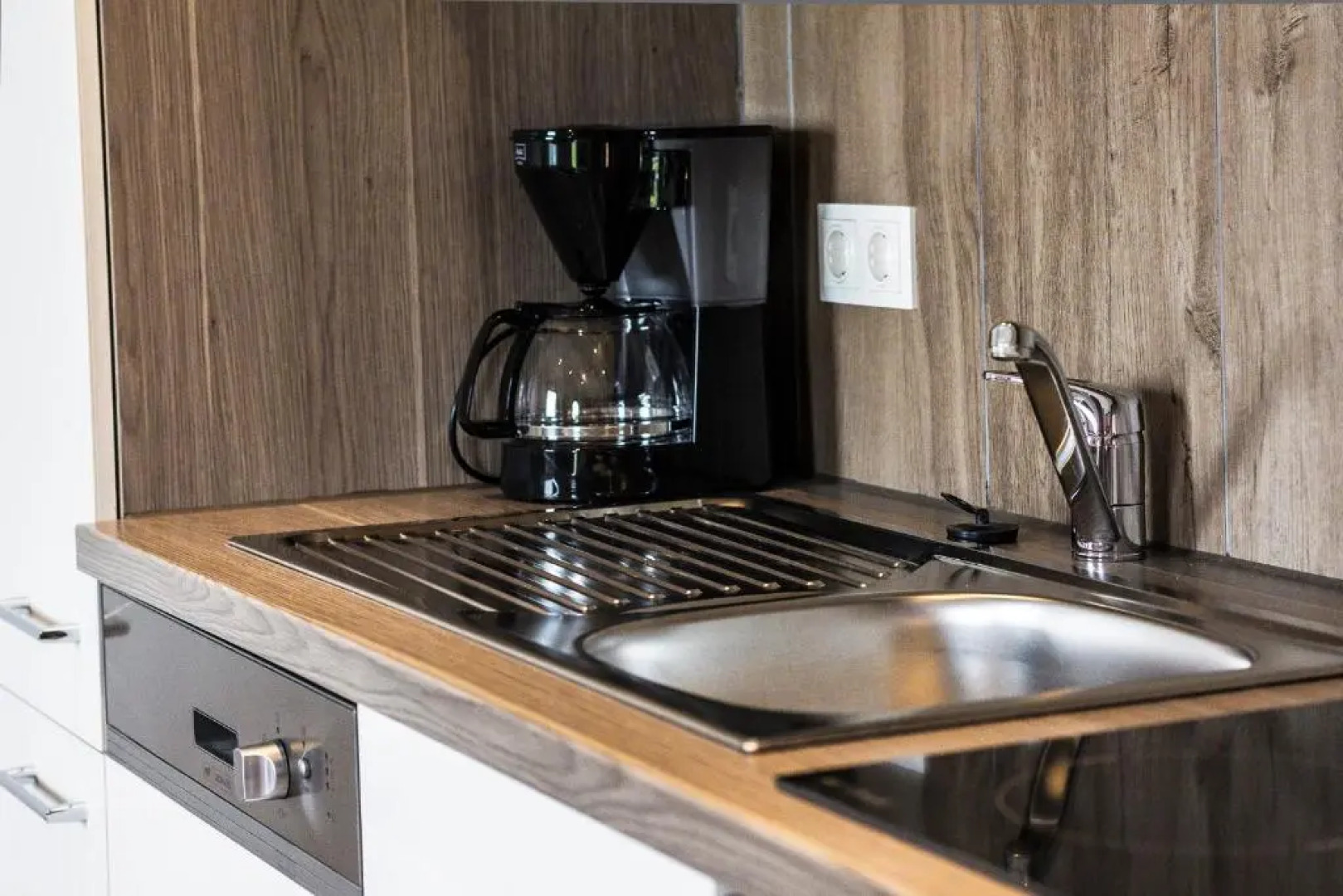 Ferienwohnung Angerlgut