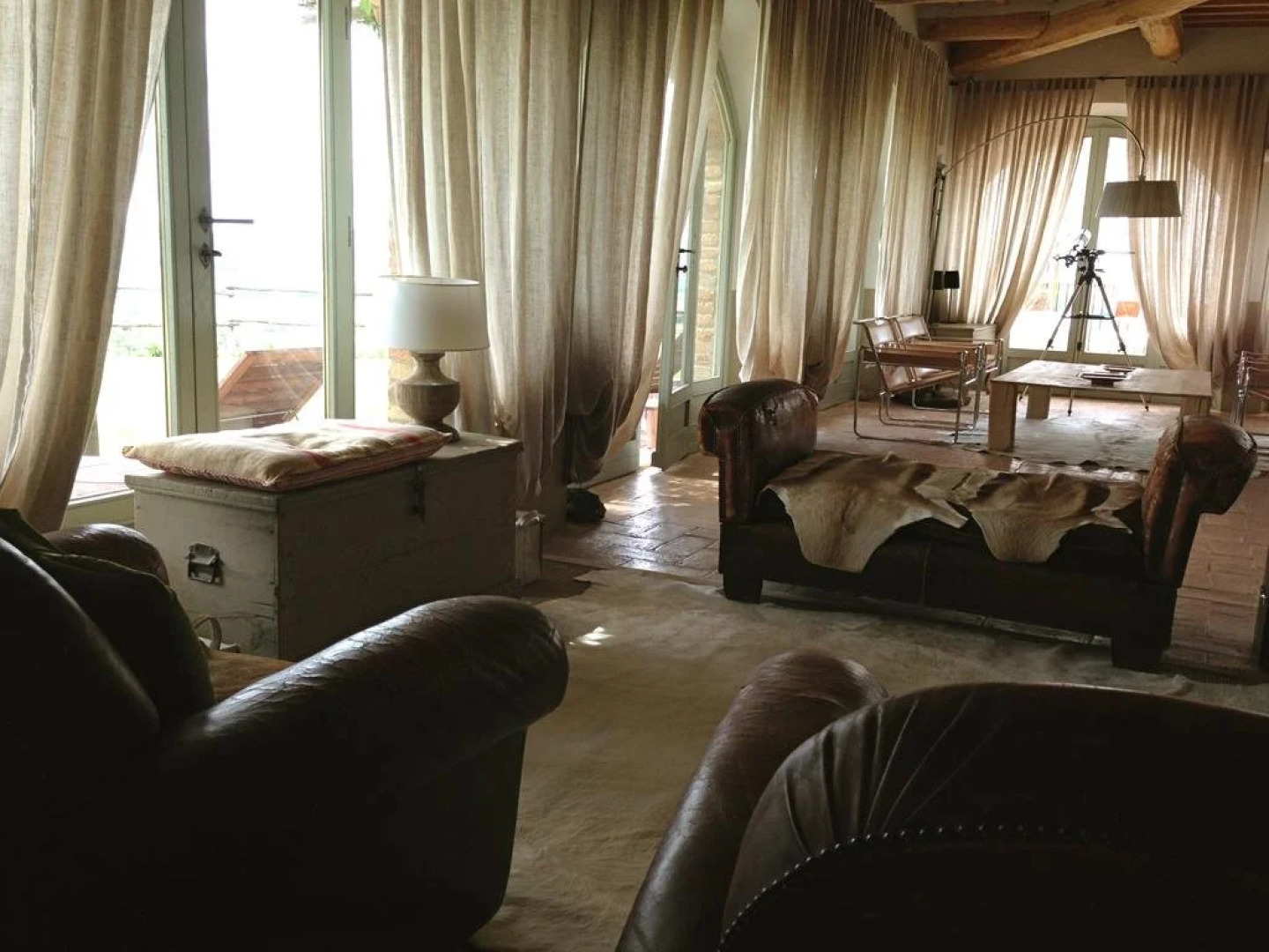 Conti di San Bonifacio Wine Resort