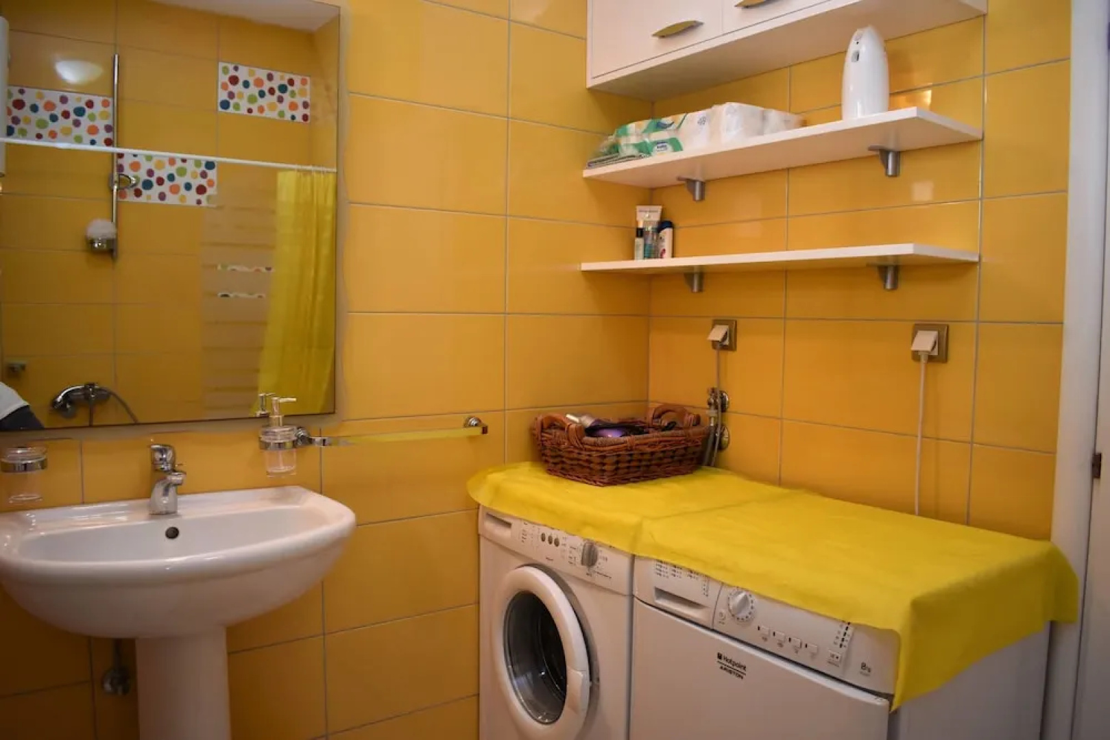 Apartments Konoba 224
