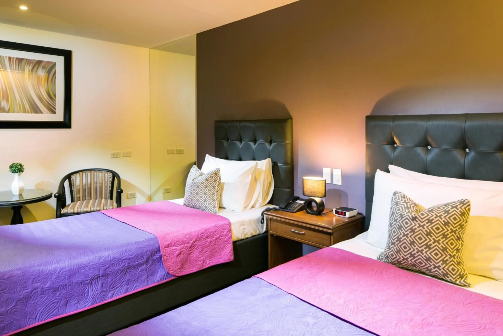 950 Condotel