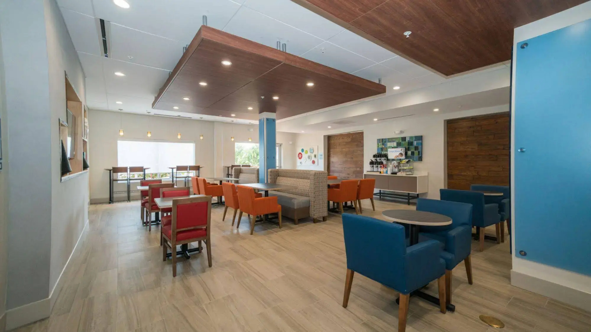 Holiday Inn Express & Suites Southaven Central - Memphis by IHG