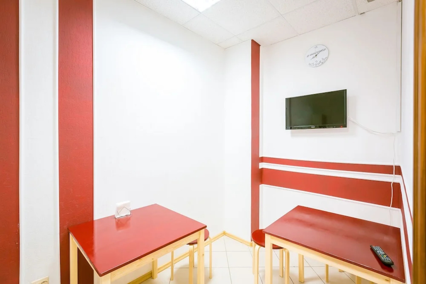 Hello-Hostel