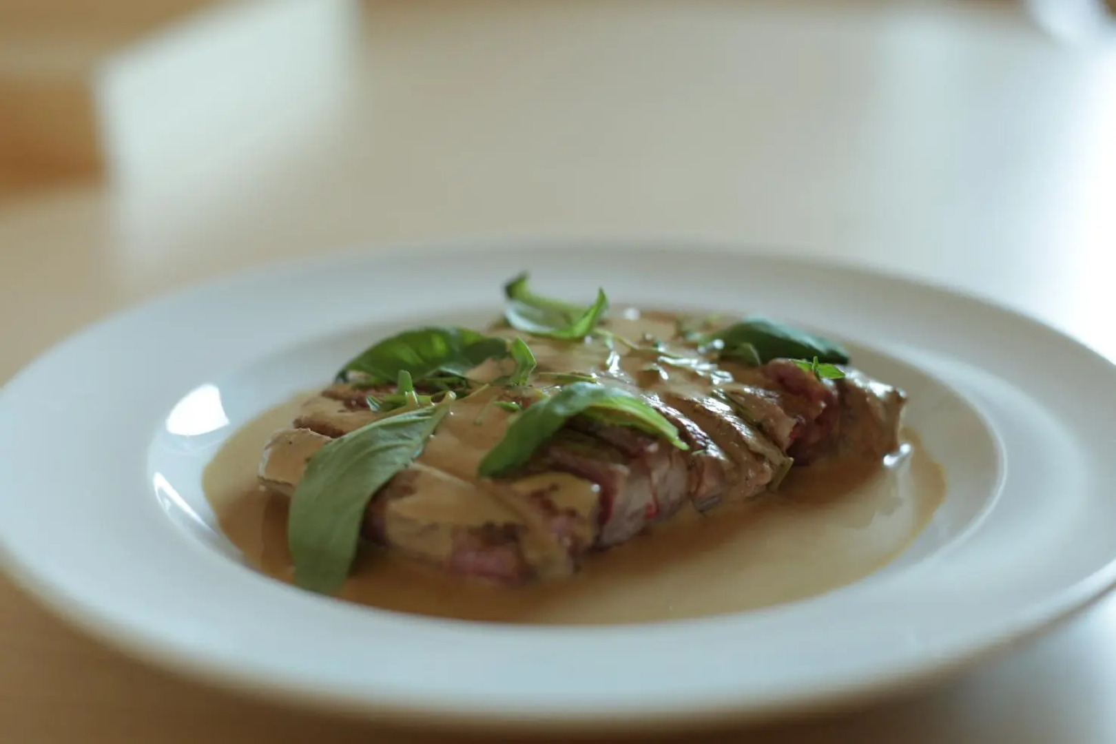 Colmeal Countryside Hotel