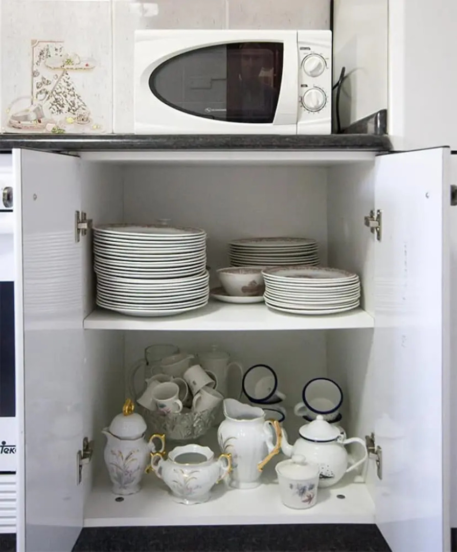 102177 -  House in Muros