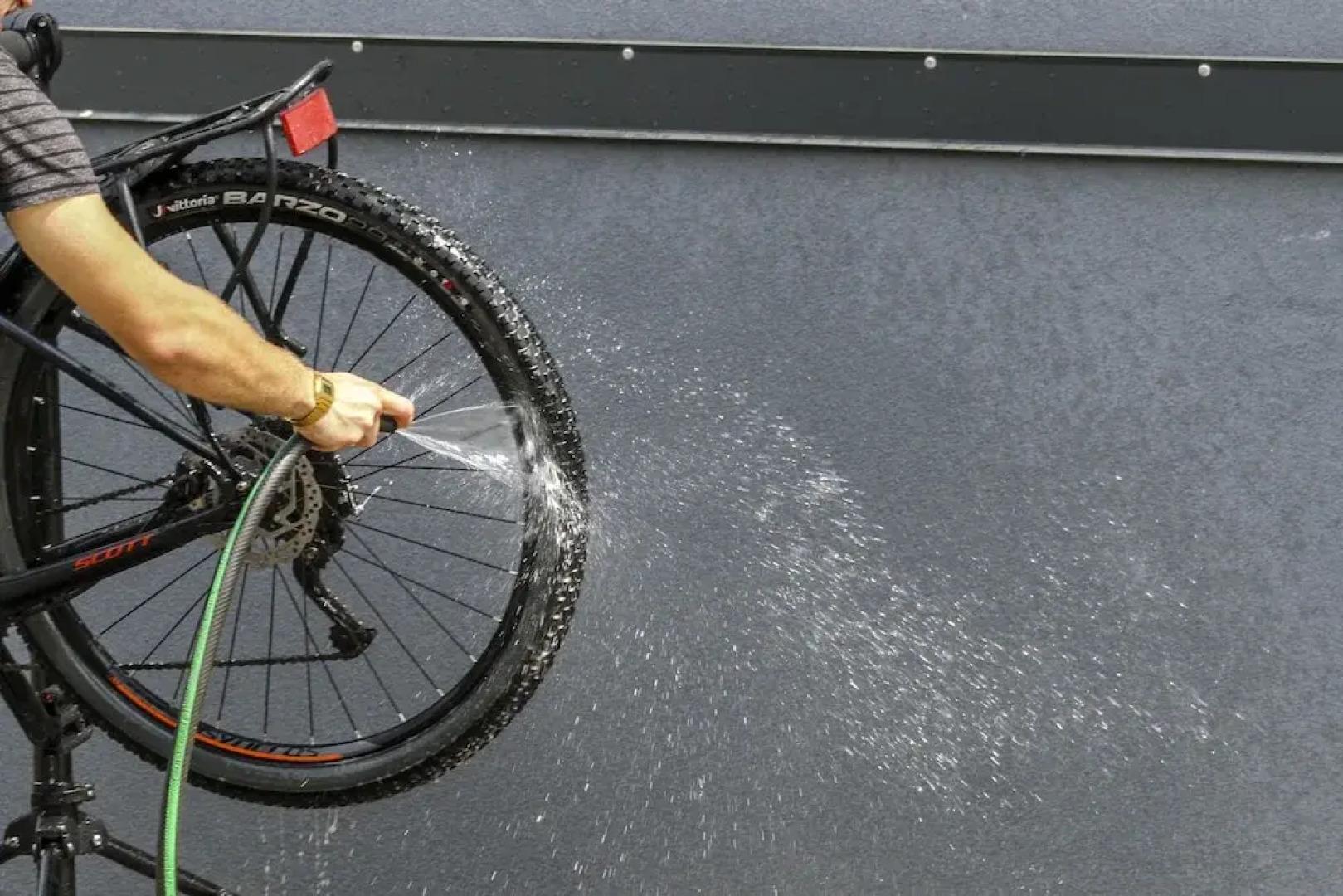 La Cordata Accommodation - Woodhouse Bike Hotel