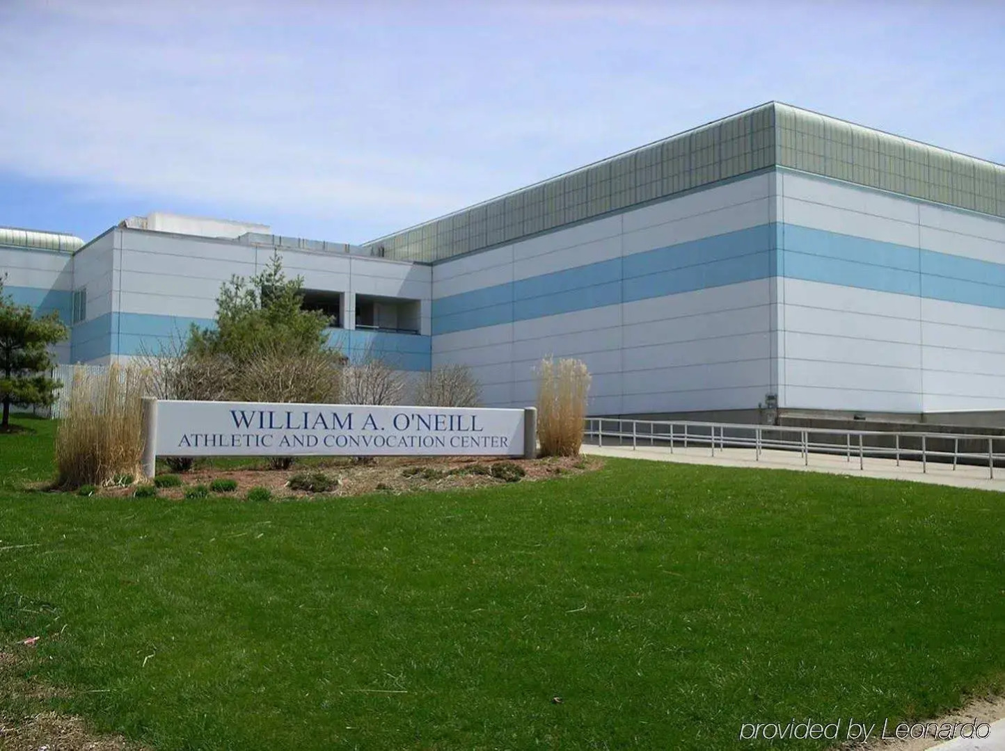 Hilton Garden Inn Danbury