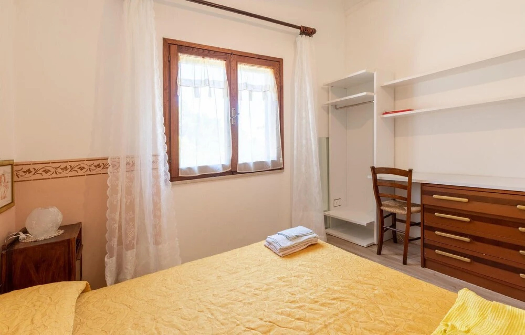 Stunning Home in San Giustino PG With 4 Bedrooms, Wifi and Outdoor Swimming Pool