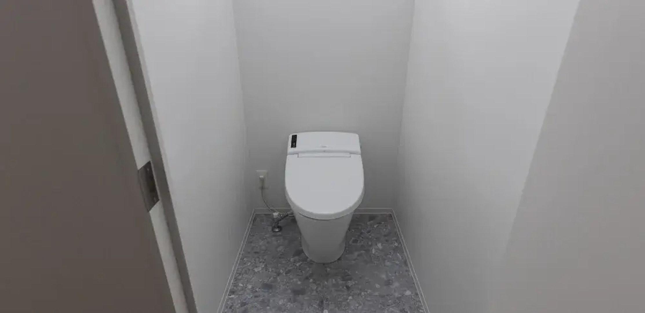 UNPLAN Village Hakuba – Hostel