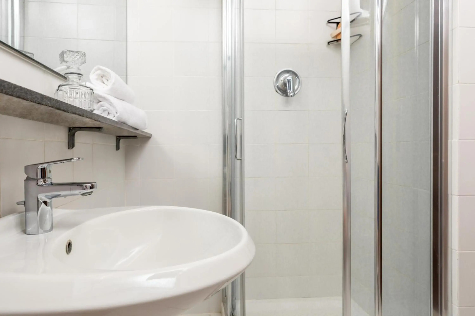 Park Hotel Residence