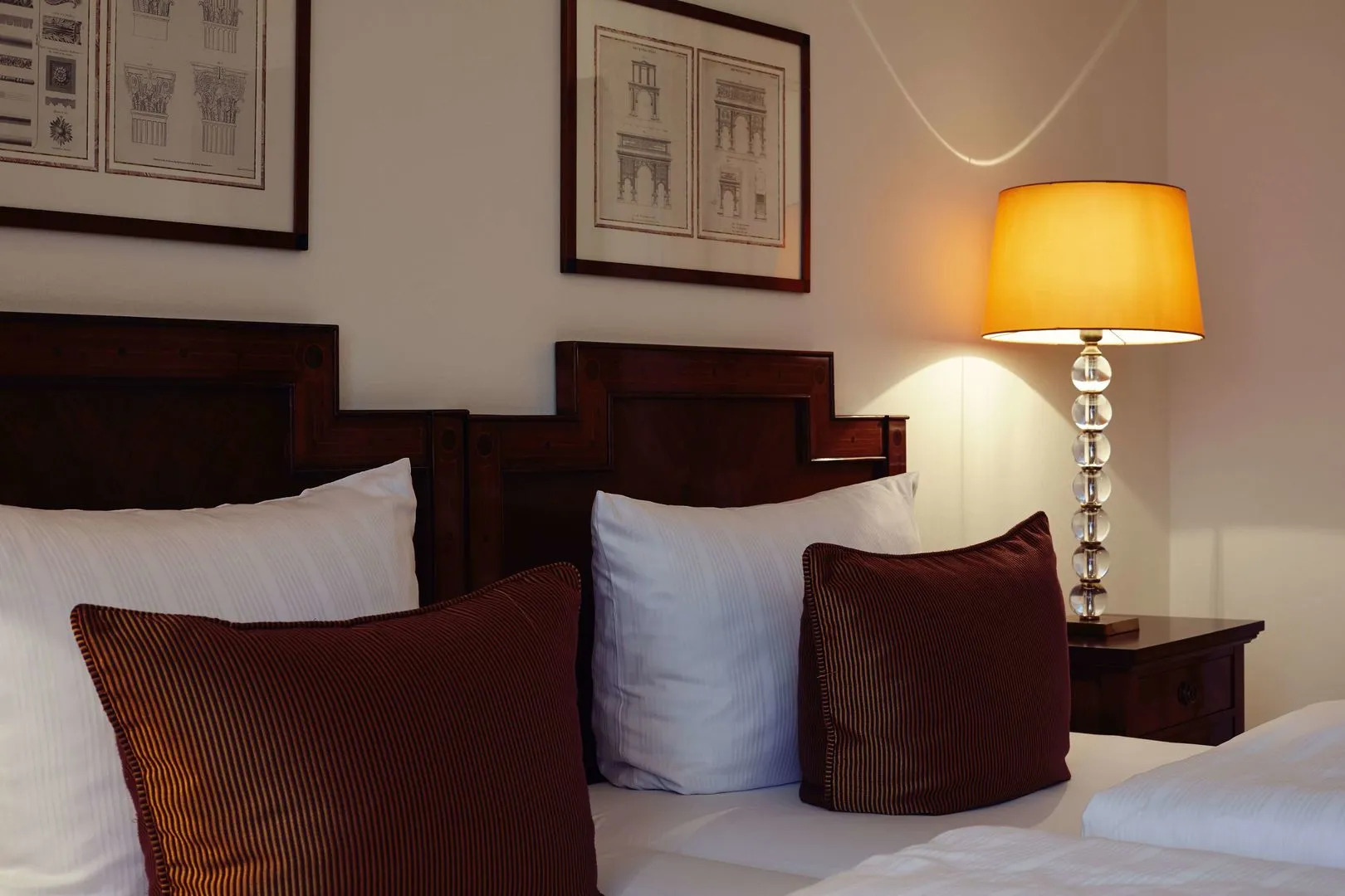 Parkhotel Gütersloh