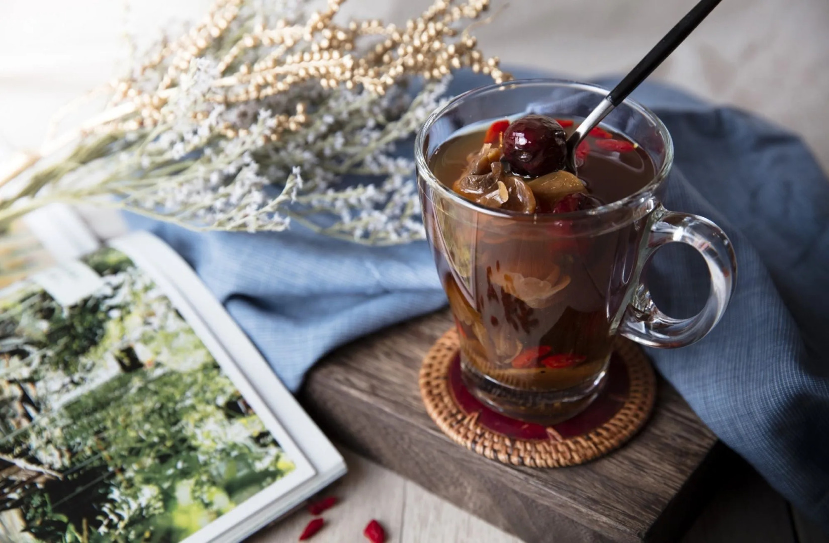 Pause Landis Resort Wulai