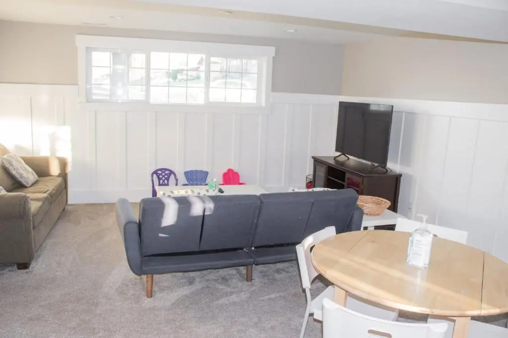 Family Friendly Home - Utah Valley Sanctuary