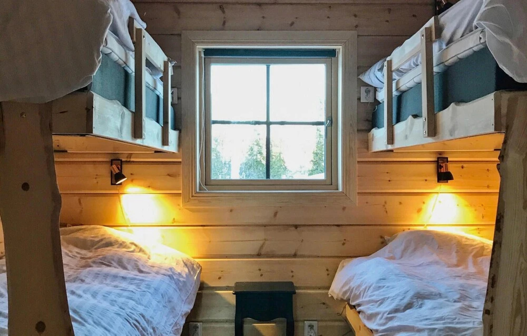 Beautiful Home in Vemdalen With 4 Bedrooms, Sauna and Wifi