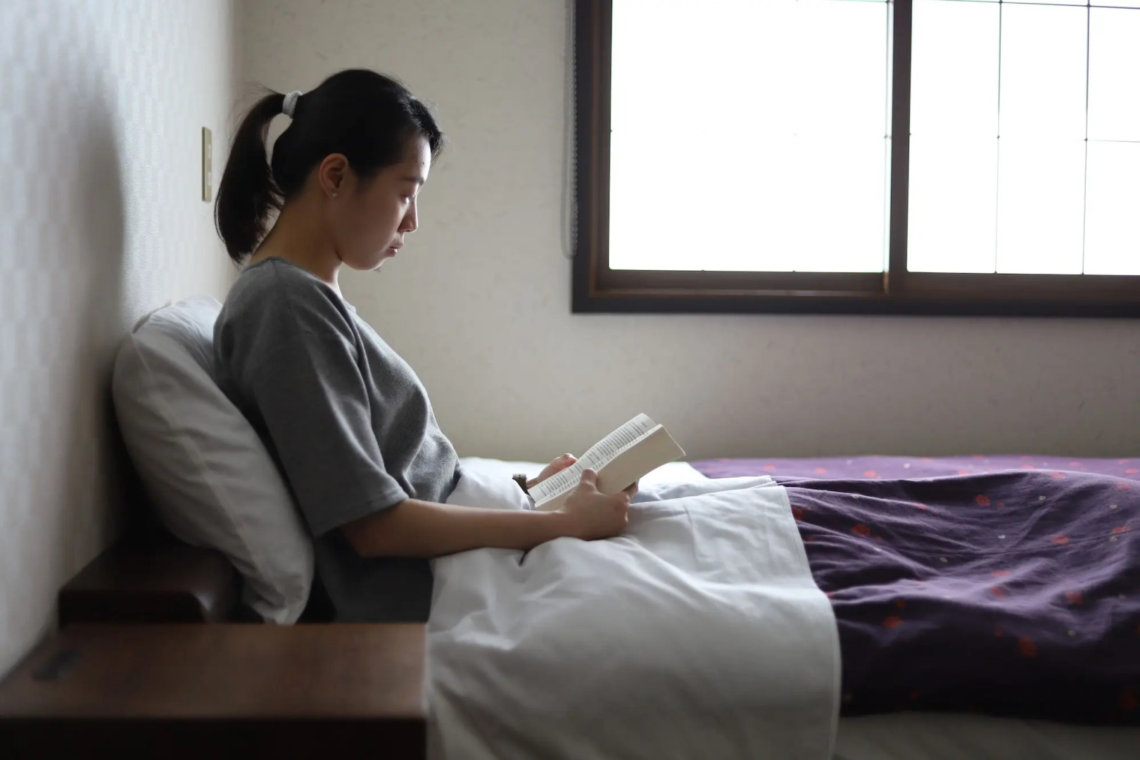 K's House Takayama - Quality Hostels