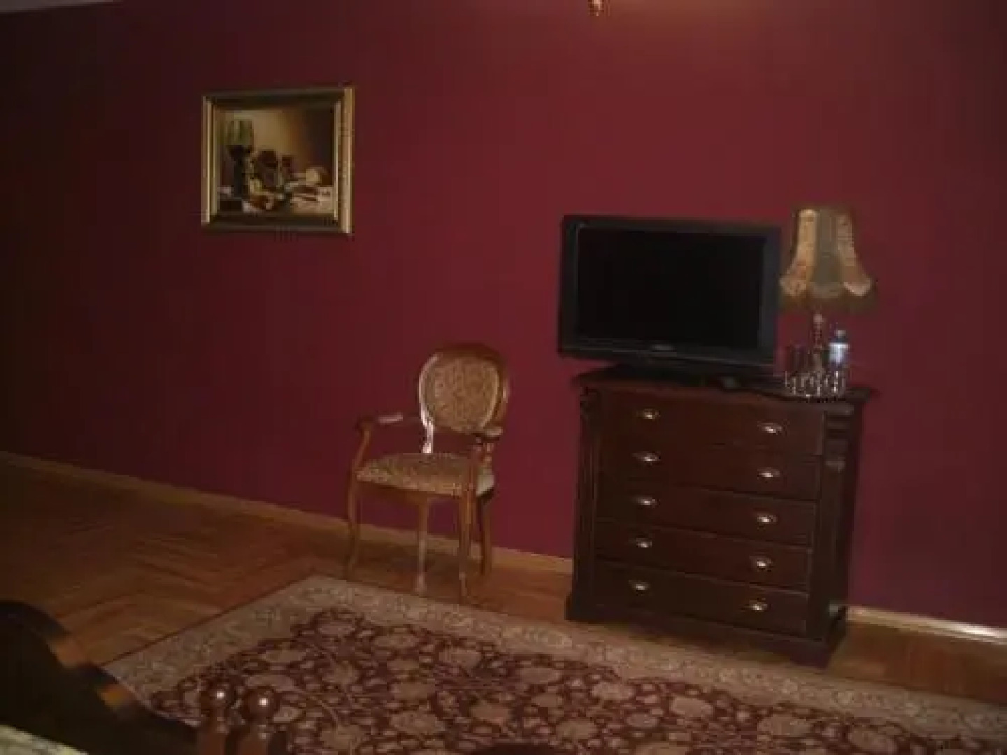 Dom Bankietowy Arkadia