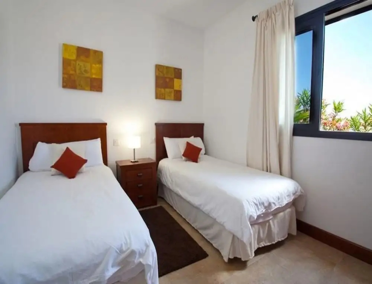 Villa in Yaiza - 104390 by MO Rentals