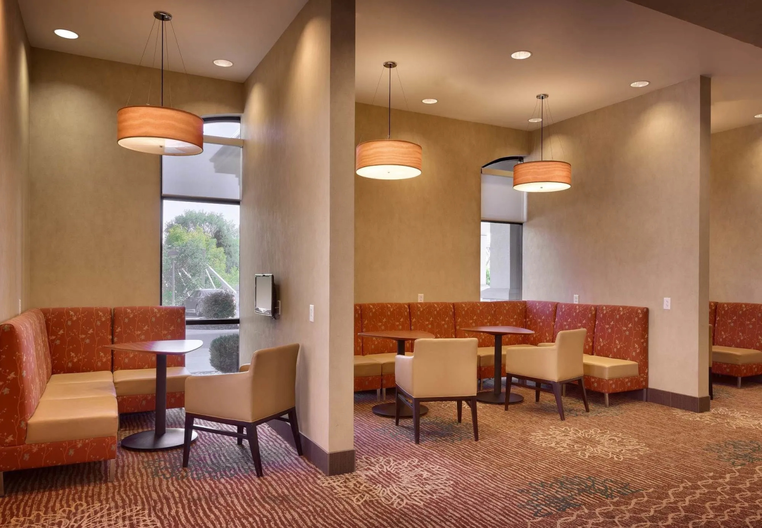 Residence Inn by Marriott Idaho Falls