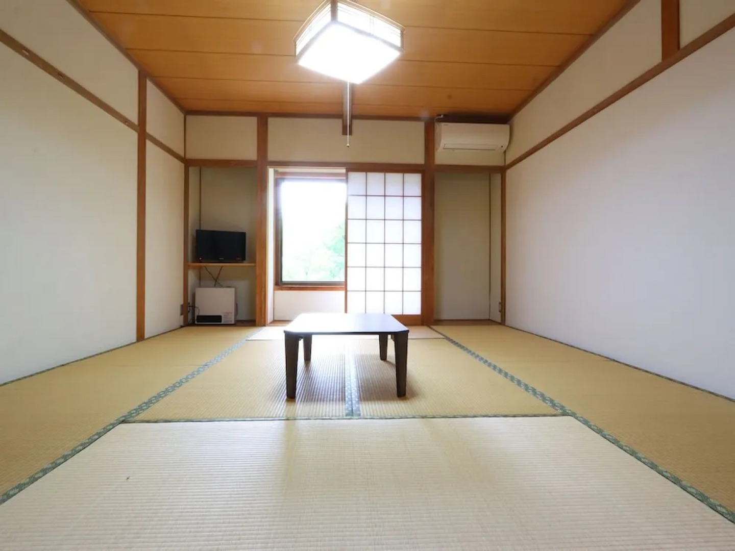 Kongō-Ji Shukubō Seiho-In / Vacation Stay 2625