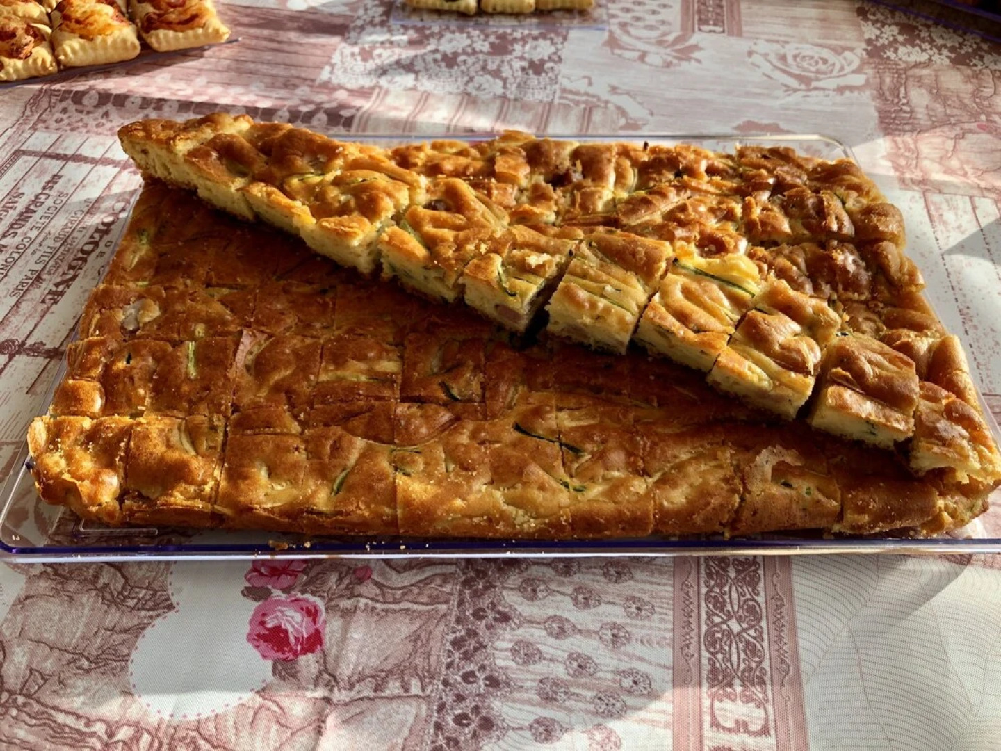 Chambre D'Hôtes le Phenix