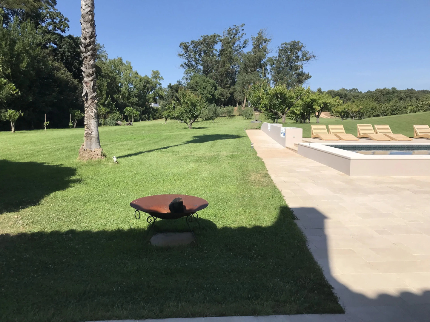 Quinta do Porto Nogueira