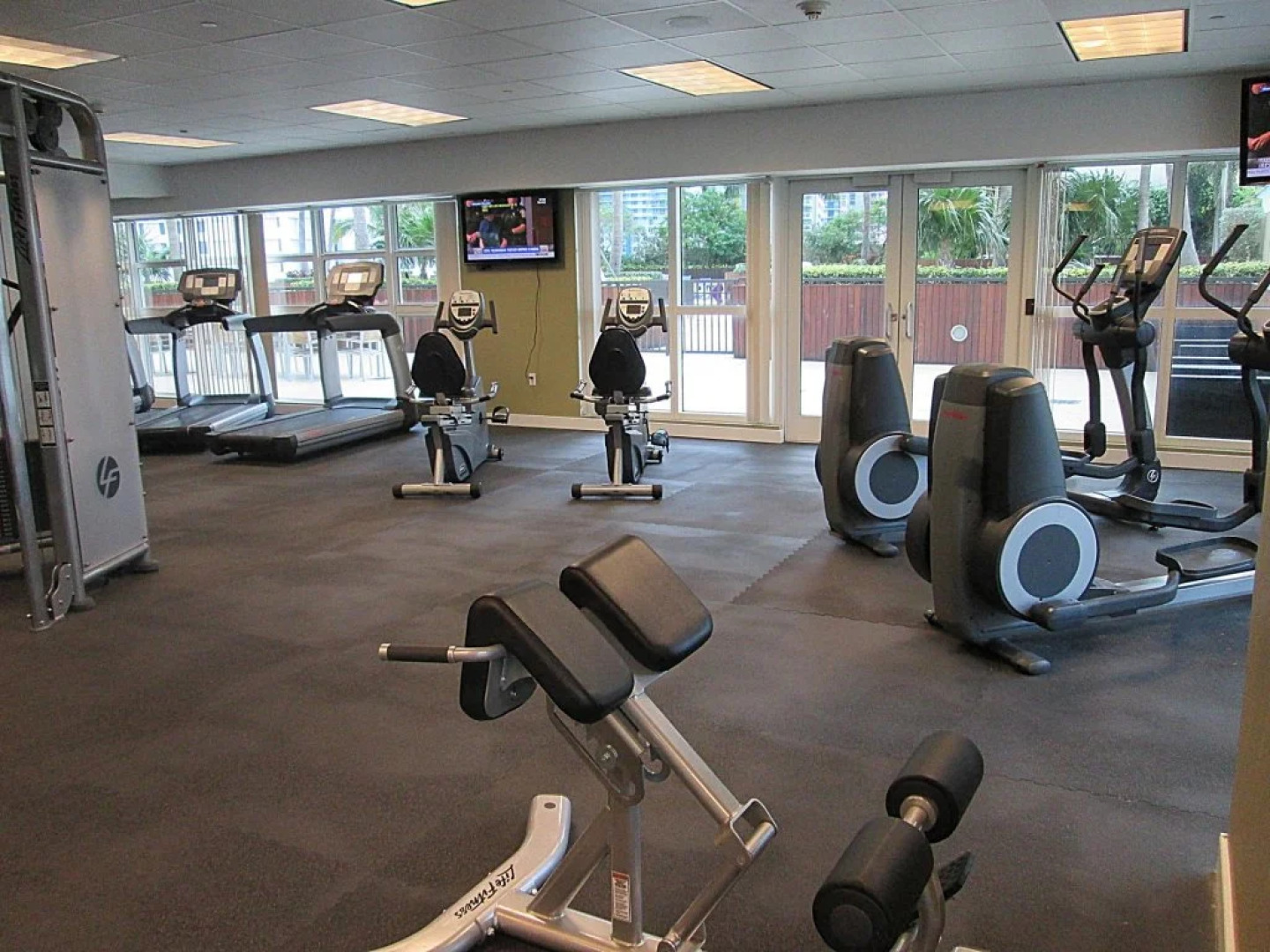 Pelican Residences Miami Brickell - One Broadway