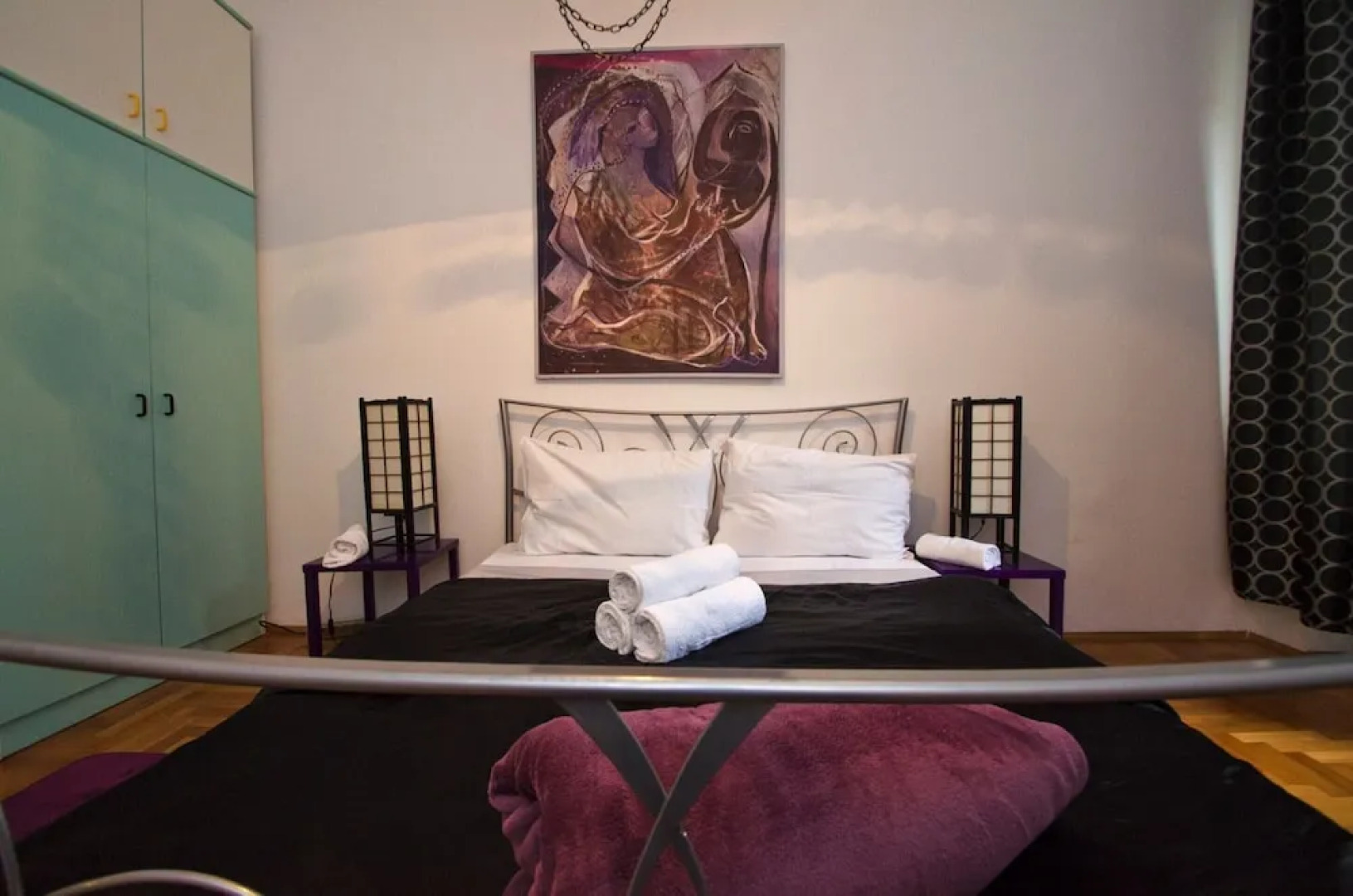 Apartment Relax in Split