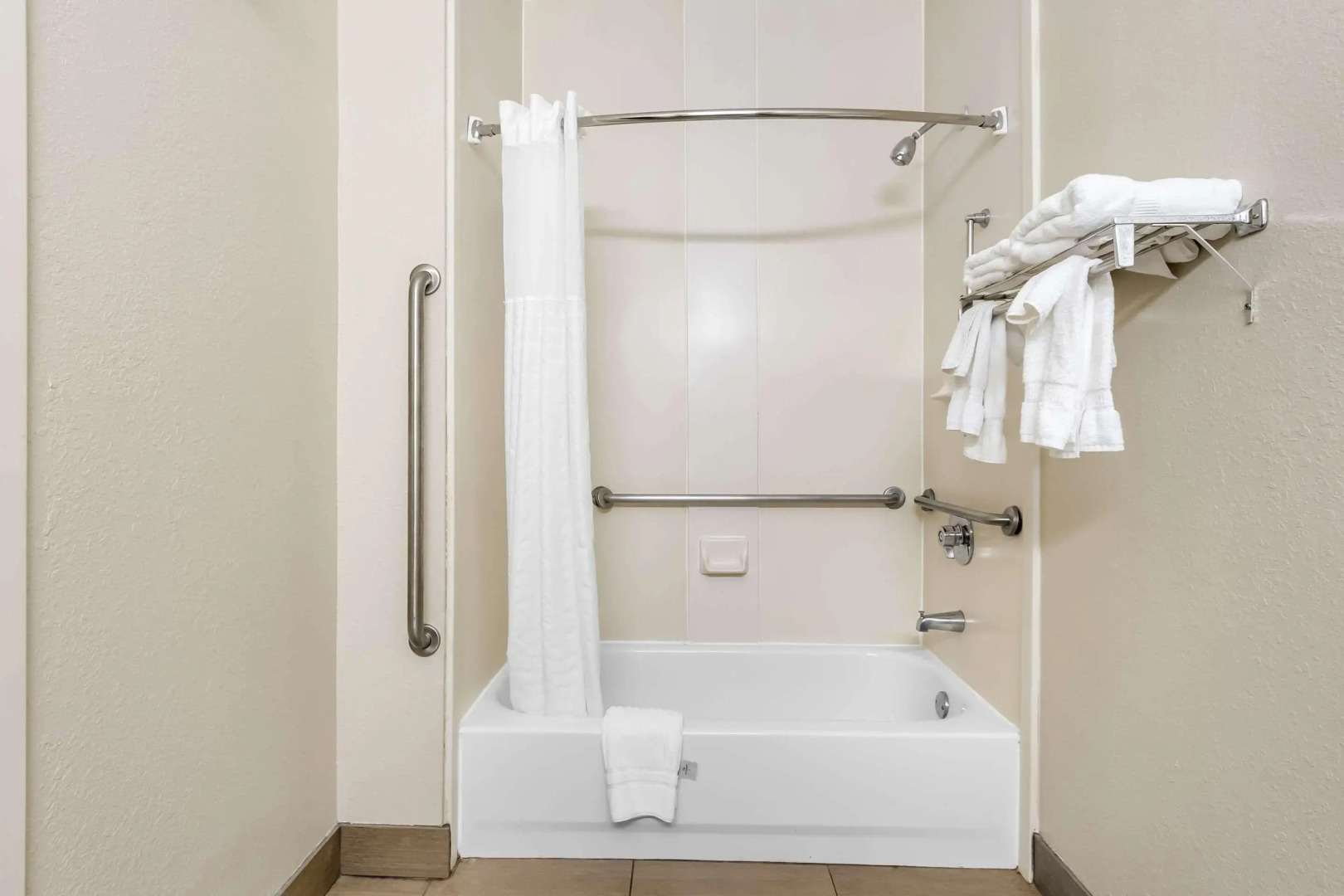 Comfort Suites Sumter