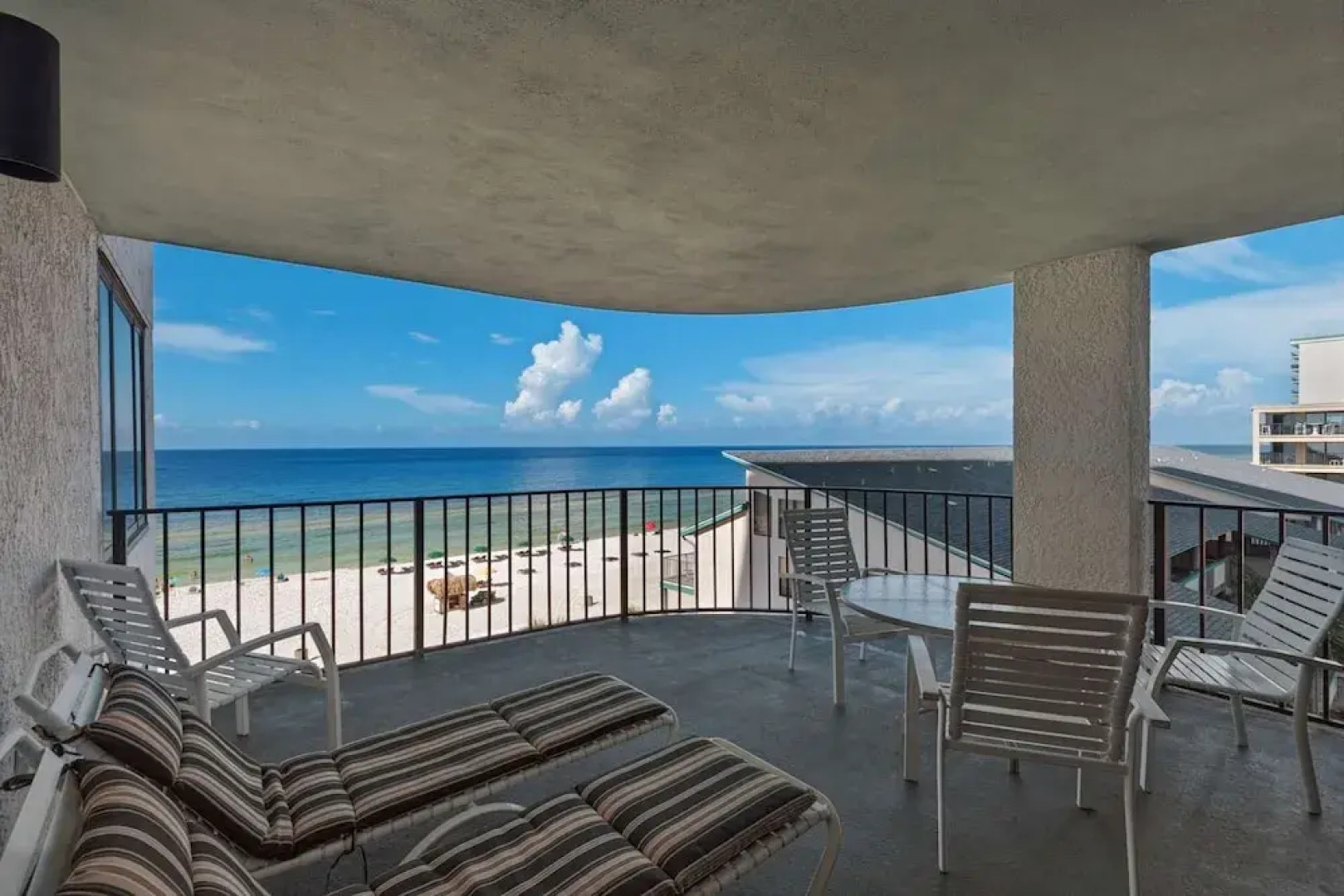 Watercrest by iTrip Panama City Beach