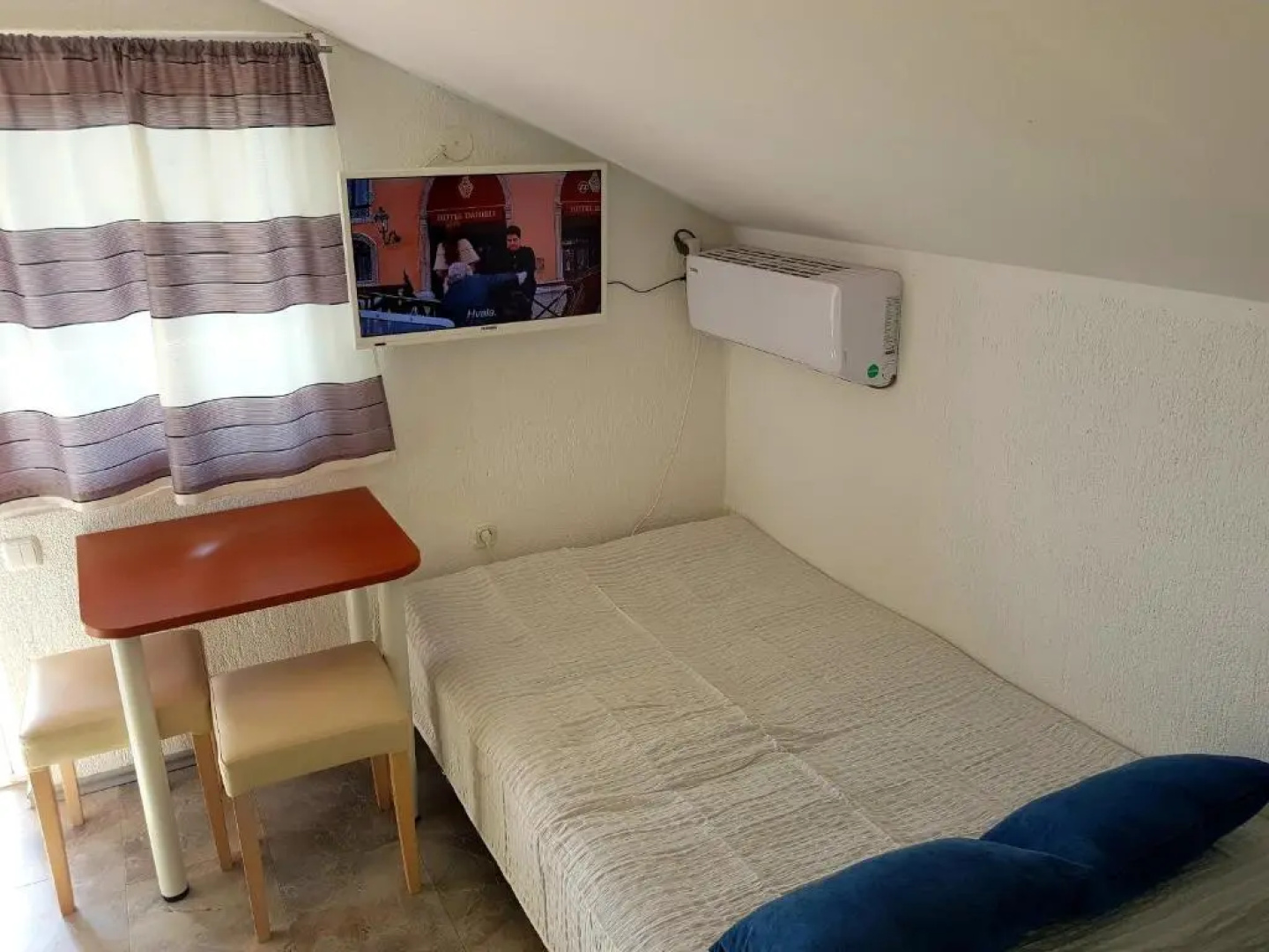 Apartments Marko