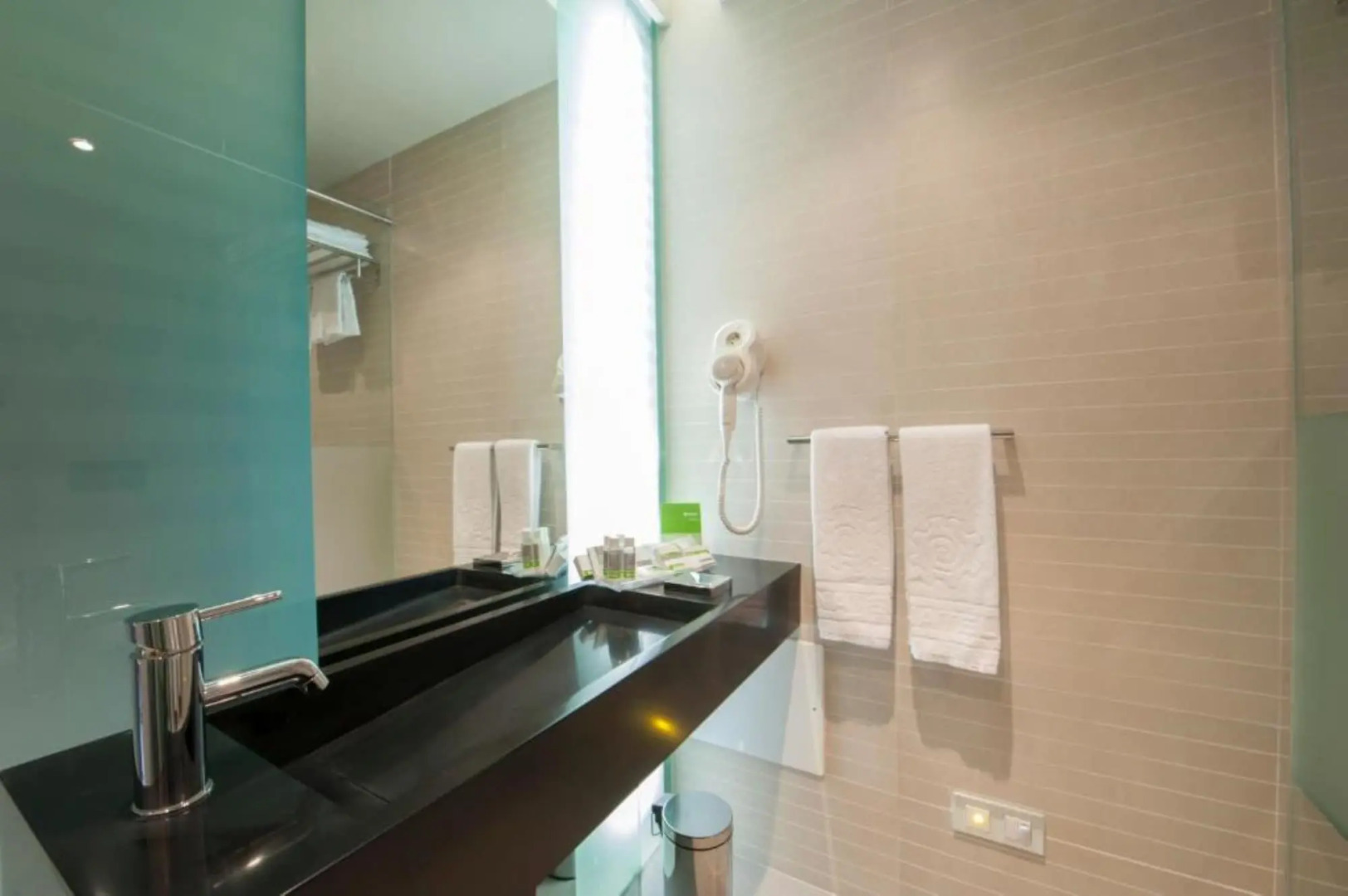 INATEL Cerveira Hotel