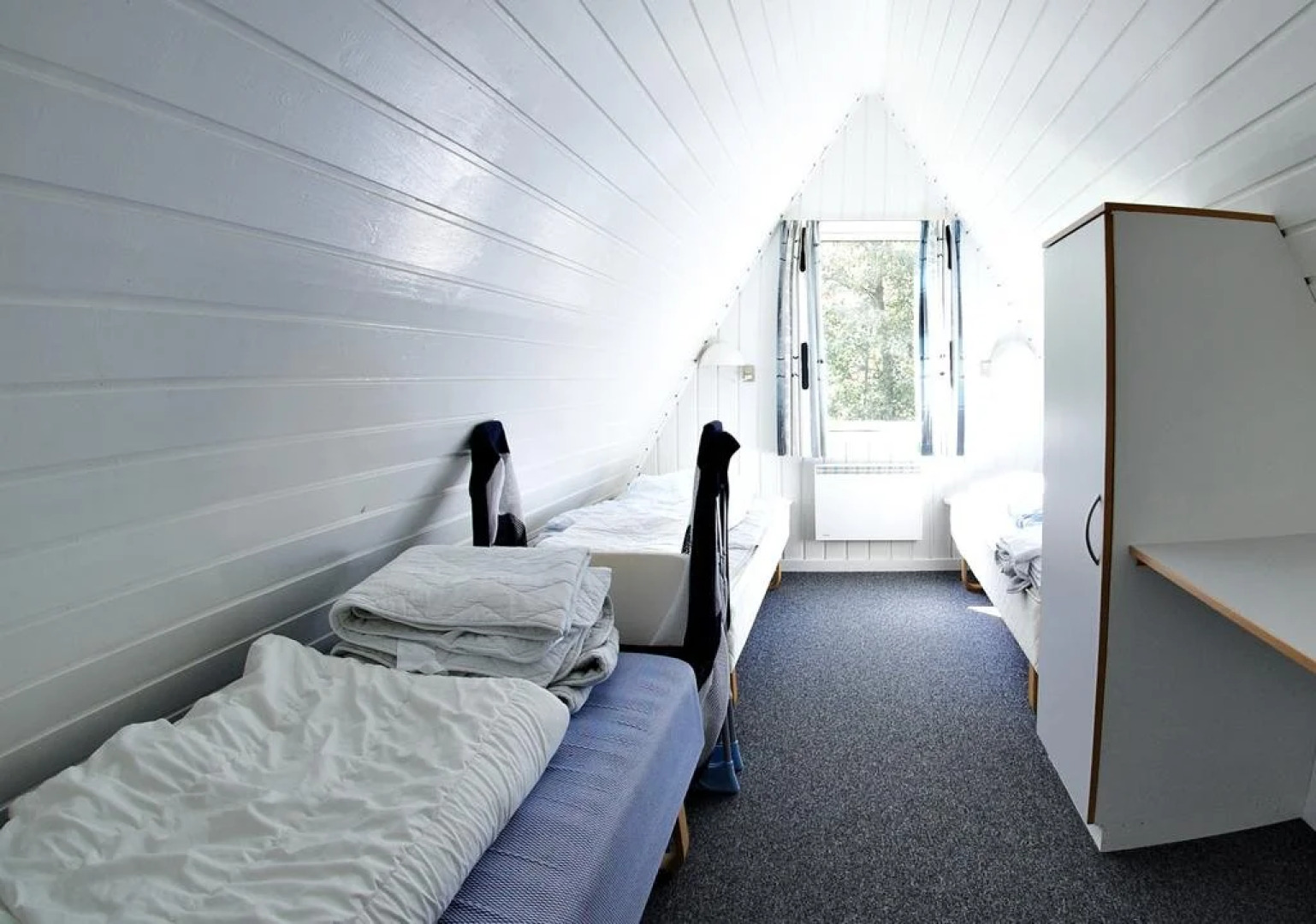 Lalandia Resort Rødby