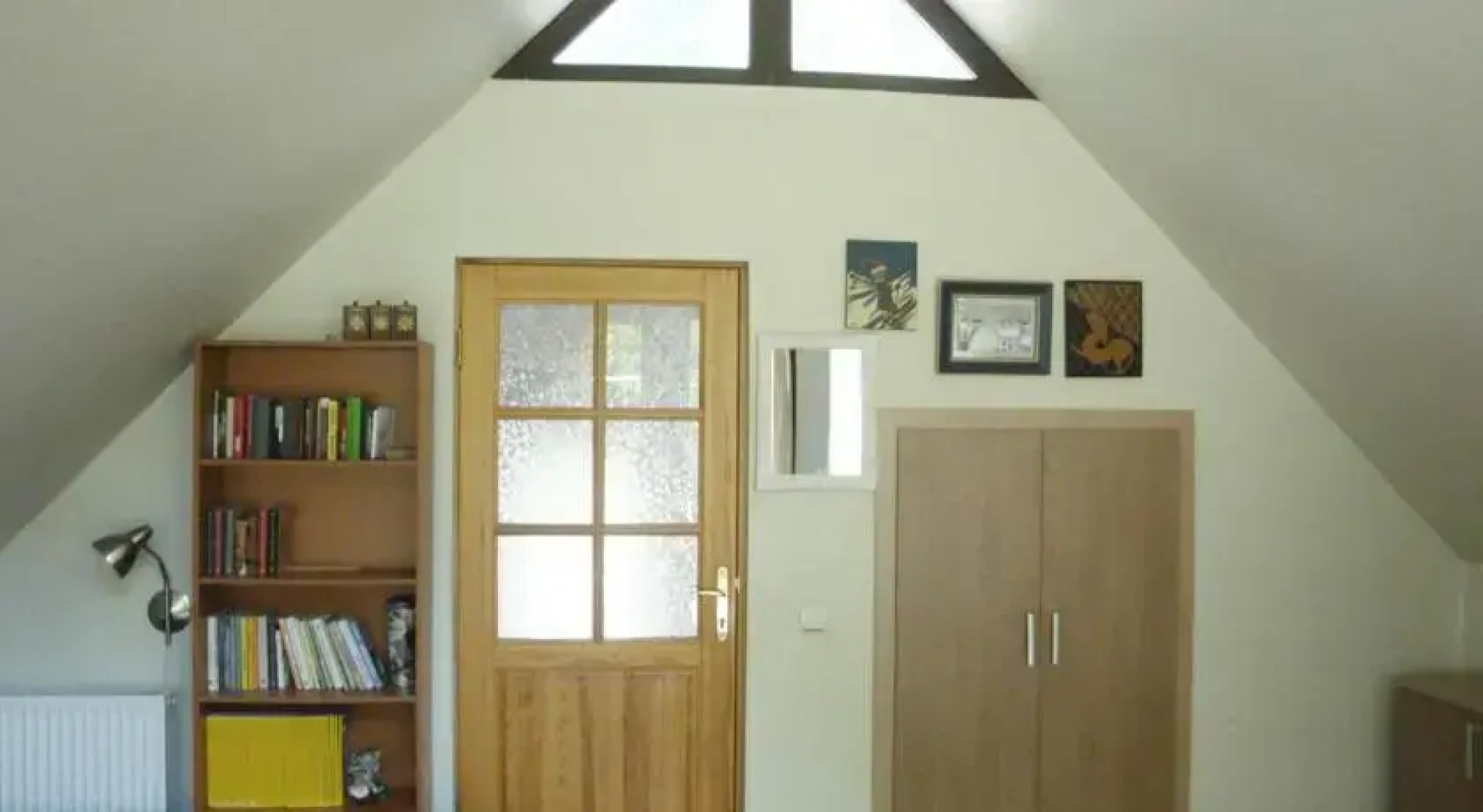 Guesthouse Melnalkšņi